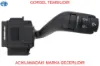 Sılecek ıc kumanda kolu ford transıt v347 06-14 11 pin era 6c1t17a553aa/ 1383689 resmi