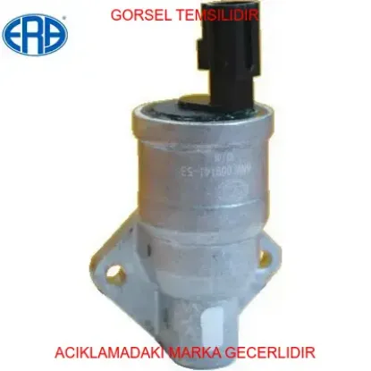 Rolanti kontrol valfi ford era xs4u9f715bb resmi