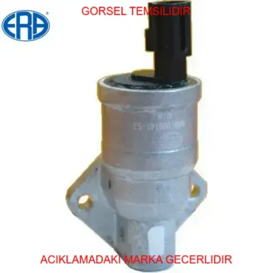 Rolanti kontrol valfi ford era xs4u9f715bb resmi