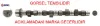 Eksantrik Mili     Boxer-ducato 2.5/2.8d 0801.T9/ 98427672 resmi