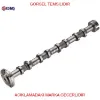 Eksantrik Mili Emme Döküm  Boxer Iii-transit V347 Euro4/euro5 6C1Q6A270AD/ 0801.EA/ 0801.LL resmi