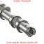Eksantrik Mili Egzoz   Boxer Iii-transit Euro5 9677426080/ BK2Q6A273AB resmi