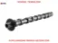 Eksantrik Mili Emme 308-3008-508-5008 Dw10c Euro5 0801.FV/ 0801.FA/ 9M5Q6A270AA/ resmi