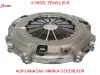 Debrıyaj setı baskı disk rulmansız b2500 wl 4x2 4x4 02- exedy wla216410d/ wla216460f resmi