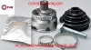 Aks kafası seti dış passat-a4-a6 1.8-1.8 t adp-adr-alz-aeb-awt fag 8d0498099/ 8d0498099b resmi