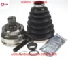Aks kafası ford europe / seat / volkswagen 1.9 tdi;2.3 16v;2.8 i v6. 4wd;2.8 v6 / sharan ı 7m8. 7m9 fag 7m0498099 resmi