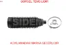 Dıreksıyon korugu sprınter b907 b910 18 fag a9074630000 resmi
