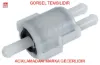 Silecek çek valf 123/124/201/202/639/spr a0008600862 resmi