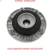 Amortisör takozu f-20/30 ön 31306855817 resmi