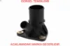 Termostat kapağı  306-partner xud9/dw8 1336.C9 resmi