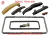 Eksantrik zincir seti vw 2.3 v5 03h109503s1 resmi
