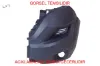 Ön Tampon Sis Delikli 2014 Boxer Ducato 2015 1612430580/ 71775724 resmi