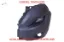 Ön Tampon Sis Delikli 2014 Boxer Ducato 2015 1612430580/ 71775724 resmi