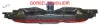 Ön Panel Ducato 07-13 Fia  53300062   09DU004 resmi