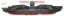 Ön Panel Ducato 07-13 Fia  53300062   09DU004 resmi
