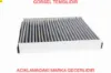 Polen Filtresi Focus Ii-c70-s40 1.4/1.6/1.8 1354952/ 30780376/ CU2440/ AH2 resmi