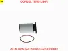 Yakit Filtresi Ducato 2.3jtd Euro 6 Fil Filter  77367410/ 77368566/ 77368593   MFE1641AMB resmi
