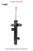 Amortisör Ön Sol    2008 Fitpart  9676635880   FIT01004058P resmi