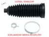 Direksiyon körüğü caddy3-golf5-jetta-passat-a3-leon 05- fkk 1k0423831a/ 1k0423831b/ 5c0423831 resmi