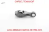 Sanziman takozu arka doblo ıı 09 1.6d mtj 2.0d mtj fkk 51831511/ 51879480/ 52119603 resmi