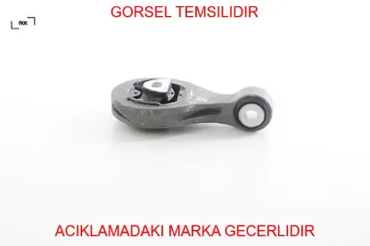 Sanziman takozu arka doblo ıı 09 1.6d mtj 2.0d mtj fkk 51831511/ 51879480/ 52119603 resmi
