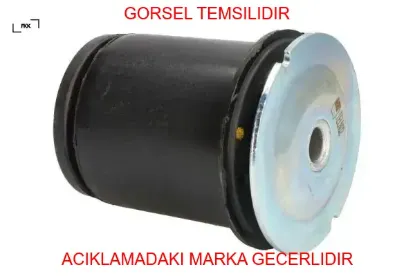 Torsiyon takozu egea 16 500l 12 linea 07 0.9 1.3d mtj 1.4 1.6d mtj fkk 51725622 resmi