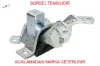 Motor takozu sağ fıat doblo 05> 1.9 jtd fkk 46759568/ 51760172 resmi