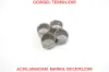 Kol Burcu Std.    Boxer-jumper-ducato 2.8 500329617/ 6043.37 resmi