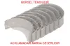 Kol Yatak 0.50 206-307-308-partner-focus  Dv6td 0606.T4/ 0606.Z3/ 7M5Q6213AA/  resmi