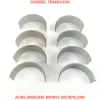 Kol Yatak Std. Master Ii-movano  2.5dci G9u/g9t 7701473613/ CR4372BX/ 4346STD resmi