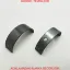 Ana Yatak Std.  Master Ii-movano 2.2/2.5dci  G9u 7701477777/ 7701472809 resmi