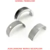 Ana Yatak 0.50 Ducato Master 2.8d 2.8jtd Hdi 98> 99473773 resmi