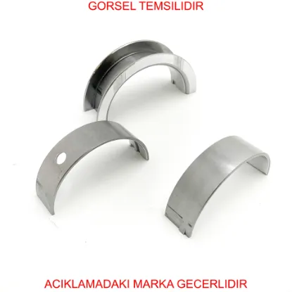 Ana Yatak 0.50 Ducato Master 2.8d 2.8jtd Hdi 98> 99473773 resmi