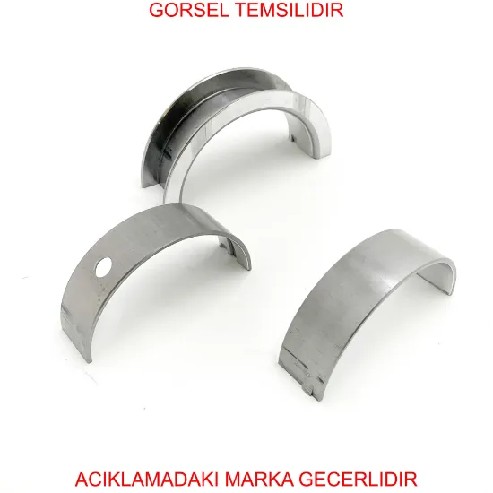 Ana Yatak 0.50 Ducato Master 2.8d 2.8jtd Hdi 98> 99473773 resmi
