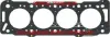 Silindir Kapak Conta 3.ç   Partner Dw8 Federal Mogul  0209.X2/ 30-029192-00  FIAT, CITROEN, PEUGEOT, TOYOTA RAA5850 resmi