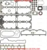 Takim Conta Üst  Ducato-j10 2.3jtd F1a Federal Mogul  2995609/ 504049362/ 500055000  PEUGEOT, IVECO, FIAT RCB5720 resmi