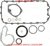 Takim Conta Alt  Kangoo-lgn 1.9 D-megane F8q 7701470176/ 22-29474-00/ 0 resmi