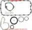Takim Conta Alt  Kangoo-lgn 1.9 D-megane F8q 7701470176/ 22-29474-00/ 0 resmi