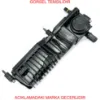 Ayırıcı komple - yag transıt v363 14 2.2 155ps gk2q6c757ad/ 2320810 resmi