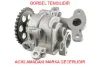 Yağ Pompasi  Boxer-transit V184/v347 2.2hdi 07 1001.E9/ 1456884/ 1C1Q6600CG resmi