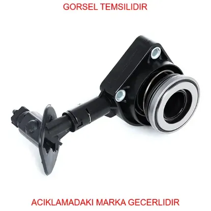 Hidrolik Debriyaj Rulmani Ford  3M517A564BH/ 1590999   3M517A564BH resmi