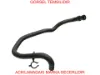 Kalorifer hortumu transıt v347 2011> cc11 18k579 bc/ 1799006 resmi