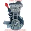 Motor Komple 2.2 Transit Arkadan Çeker Ford  BK3Q6006DB-BK3Q6006DA resmi