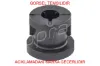 İzalatör Lastik Ford  2S6H8125BA/ 1141479    1141479 resmi