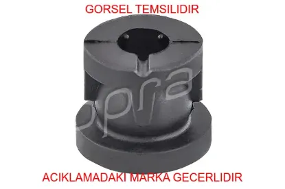 İzalatör Lastik Ford  2S6H8125BA/ 1141479    1141479 resmi
