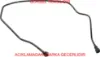 Yakit Borusu   Fiesta V-fusion 1.4 Tdci Ford  2S6H8B081BC/ 1219583/ 2S6H8B08    1219583 resmi