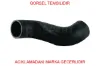 Hortum-radyatorden cıkıs ford 3c468286cbn/ t198629 resmi