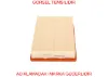 Fıltre - hava(eleman) ford 3m519601dan/ 1232095/ 3m519601da/ 1232095 resmi