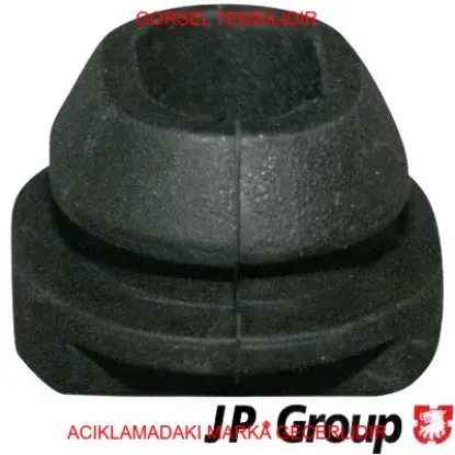İzalatör Lastik Ford  3M5H8125AC/ 1235848    1235848 resmi