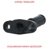 Turbo Yağ Boşaltma Focus-c Max Ford  3M5Q6A863AB/ 1483831    1483831 resmi